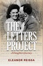 The Letters Project