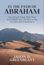 In the Path of Abraham
