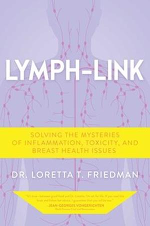 Lymph-Link