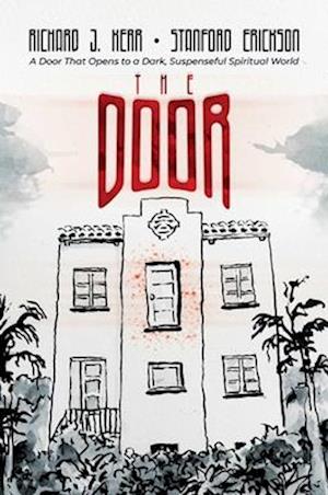 The Door