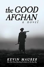 The Good Afghan