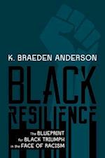 Black Resilience