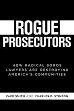 Rogue Prosecutors