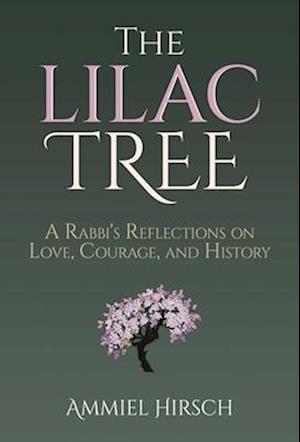 The Lilac Tree