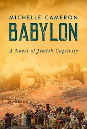 Babylon