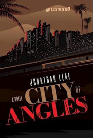 City of Angles