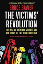 The Victims' Revolution