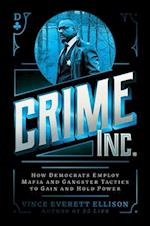 Crime Inc.