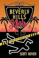 Beverly Hills Noir