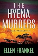 The Hyena Murders