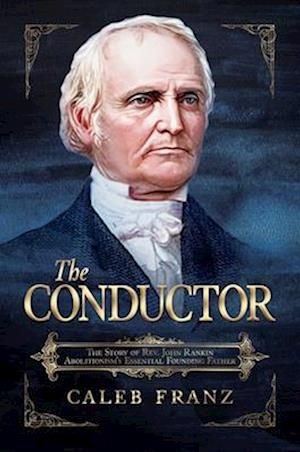 The Conductor