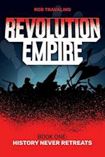 Revolution Empire