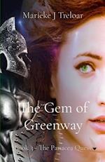 Gem of Greenway