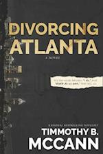 Divorcing Atlanta