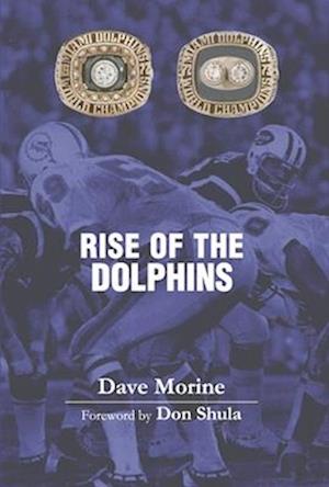 Rise of the Dolphins