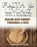 Faith and Living with a Pandemic