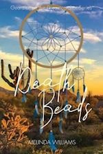 Death Beads