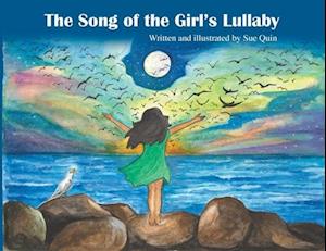 The Song Of The Girl's Lullaby