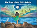 The Song Of The Girl's Lullaby 