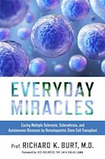 Everyday Miracles