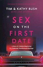 Sex on the First Date