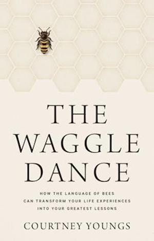 The Waggle Dance