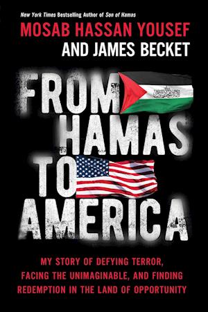 From Hamas to America