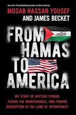 From Hamas to America