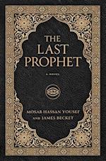 The Last Prophet