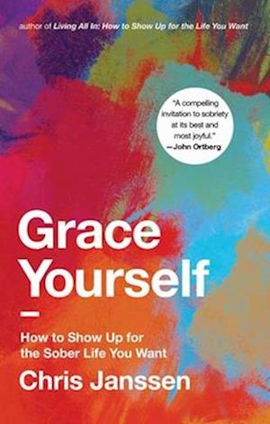 Grace Yourself