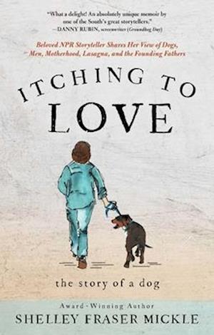 Itching to Love