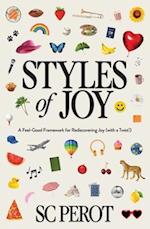 Styles of Joy