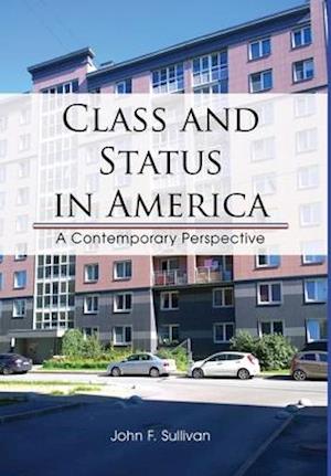 Class and Status in America