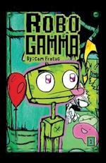 Robo Gamma