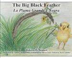 The Big Black Feather