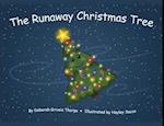 The Runaway Christmas Tree