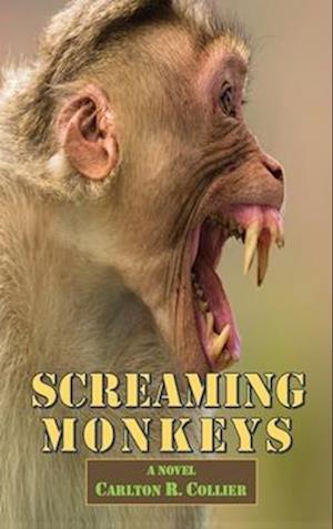 Screaming Monkeys