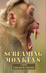 Screaming Monkeys