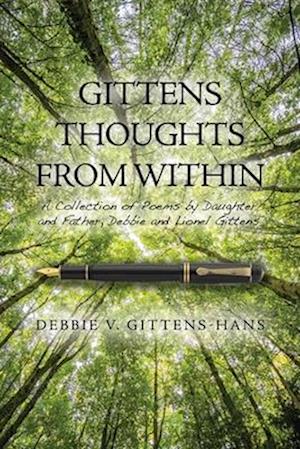 Gittens Thoughts from Within