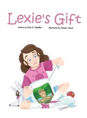 Lexie's Gift