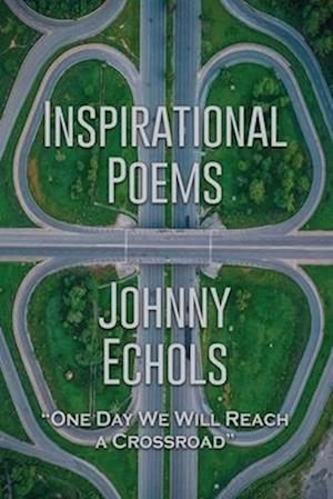 Inspirational Poems