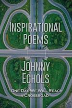 Inspirational Poems