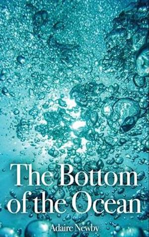 The Bottom of the Ocean