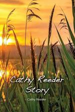 Cathy Reeder Story