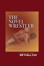 The Novel Wrestler