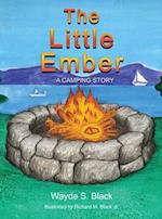 The Little Ember