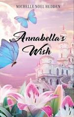 Annabella's Wish