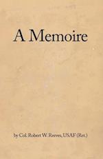 A Memoire