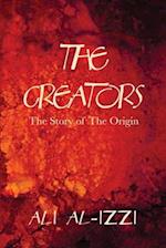 The Creators