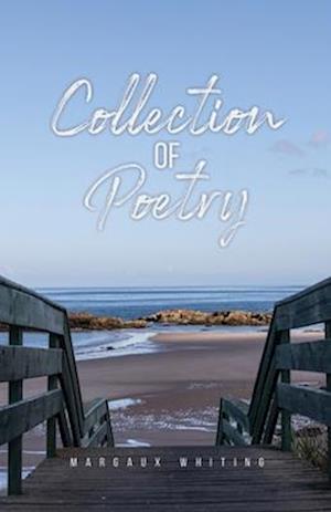 Collection of Poetry